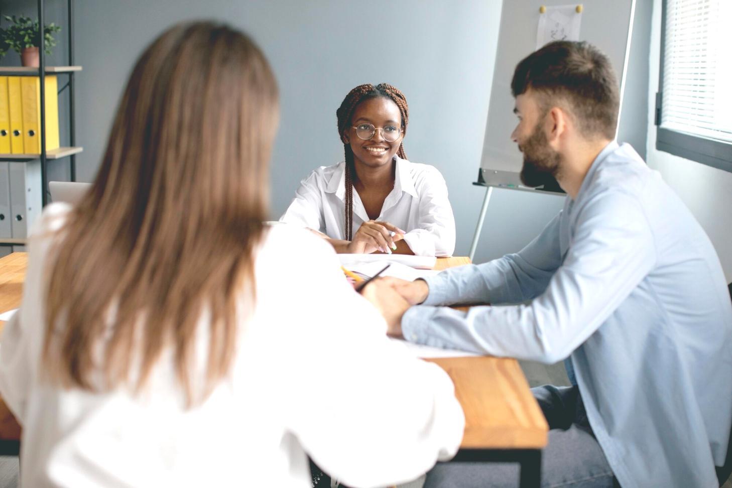 Detaillierte Finanzmodellierung